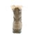Columbia Minx Shorty IV Omni-Heat - Khaki