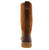 Sorel Tivoli V Tall WP - Velvet Tan/Tobacco