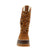 Sorel Tivoli V Tall WP - Velvet Tan/Tobacco
