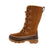 Sorel Tivoli V Tall WP - Velvet Tan/Tobacco