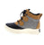 Sorel Out 'N About Classic WP - Tan Multi