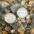Unwind Your Mind - Muscle Melt Bath Bomb