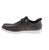 Skechers Slip Ins: Melson Relaxed Fit - Grey
