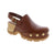 Sorel Roam'n Clog RVT - Brown