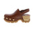 Sorel Roam'n Clog RVT - Brown