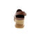 Sorel Roam'n Clog RVT - Brown