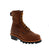 Red Wing Loggermax 2120 - Brown