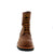 Red Wing Loggermax 2120 - Brown