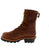 Red Wing Loggermax 2120 - Brown