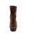 Red Wing Loggermax 2120 - Brown