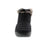 Columbia Mink Xtra Shorty Omni-Heat - Black