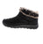 Columbia Mink Xtra Shorty Omni-Heat - Black
