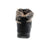 Columbia Mink Xtra Shorty Omni-Heat - Black