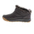 Columbia Mink Xtra Shorty Omni-Heat - Olive