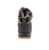 Columbia Mink Xtra Shorty Omni-Heat - Olive