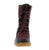 Sorel Whitney III Tall WP - Burgundy