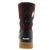 Sorel Whitney III Tall WP - Burgundy