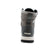 Sorel Whitney III Mid WP - Quarry/Grill (Grey)
