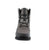 Sorel Whitney III Mid WP - Quarry/Grill (Grey)