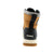 Sorel Whitney III Mid WP - Tawny Buff/Black (Tan)