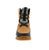 Sorel Whitney III Mid WP - Tawny Buff/Black (Tan)
