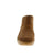 Columbia Mink Xtra Shorty Suede Omni Heat - Brown