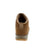 Columbia Mink Xtra Shorty Suede Omni Heat - Brown