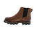 Sorel Revel Rd Chelsea WP - Tobacco (Brown)