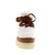 Sorel Ona Ave Alpine Snowcap WP - Tan