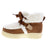 Sorel Ona Ave Alpine Snowcap WP - Tan