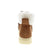 Sorel Ona Ave Alpine Snowcap WP - Tan