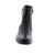 Ecco Felicia Zip Boot 217143 - Black