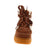 Sorel Ona Ave Alpine Plus WP - Brown