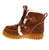 Sorel Ona Ave Alpine Plus WP - Brown