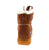 Sorel Ona Ave Alpine Plus WP - Brown