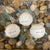 Unwind Your Mind - Relax Bath Bomb