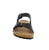 Rieker 22190-00 - Black