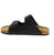 Rieker 22190-00 - Black