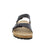 Rieker 22190-25 - Brown