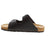 Rieker 22190-25 - Brown