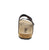 Rieker 22190-25 - Brown