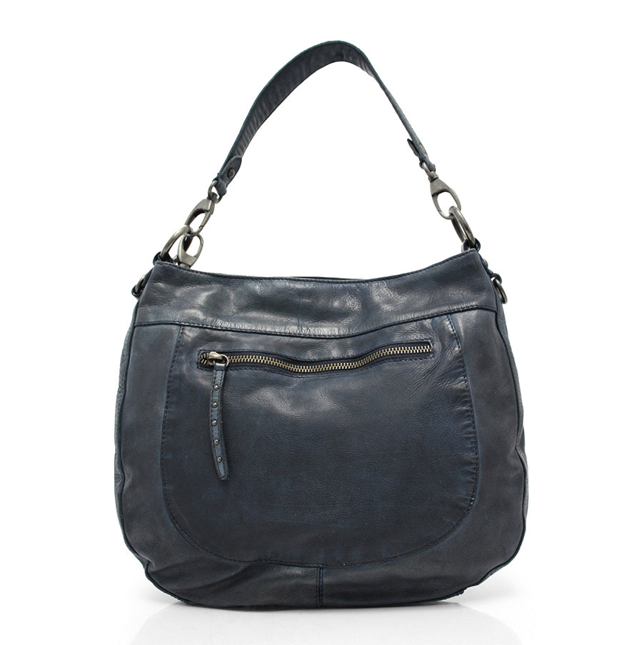 The Trend 22314 - Jeans