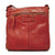 The Trend 22331 - Red