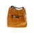 The Trend 22333 handbag is the "Mary Poppins" of bags! With enough room to carry all of your essentials plus room for more, you'll love this bag when you need to pack all the things securely!