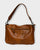 The Trend 22785 - Tan