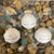 Unwind Your Mind - Melt Away Bath Bomb