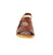Volks Walkers 2312 - Brown