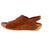 Volks Walkers 2312 - Brown