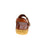 Volks Walkers 2312 - Brown