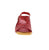 Volks Walkers 2312 - Red